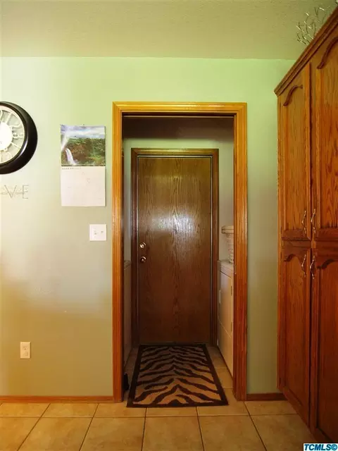 421 Benjamin Ct, Exeter, CA 93221 photo 7