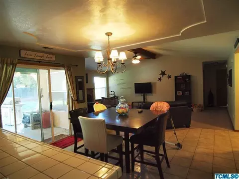 421 Benjamin Ct, Exeter, CA 93221 photo 6