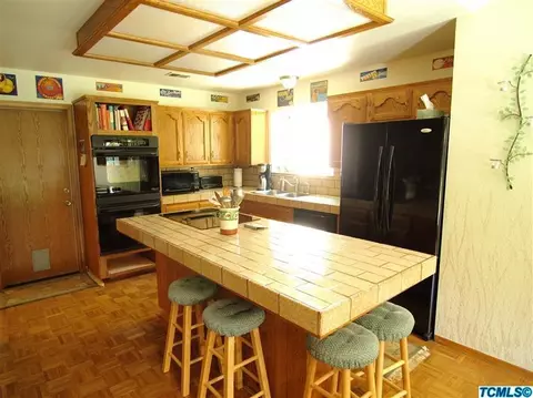807 N B St, Exeter, CA 93221 photo 7
