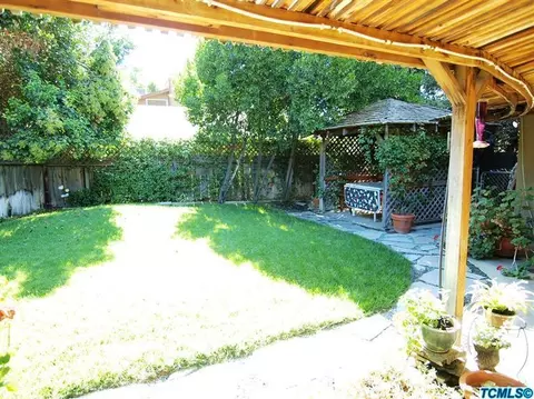 807 N B St, Exeter, CA 93221 photo 14