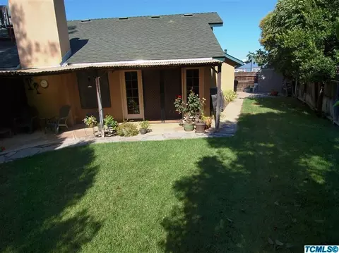 807 N B St, Exeter, CA 93221 photo 18