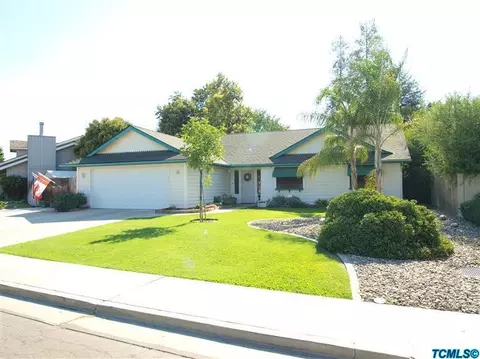 807 N B St, Exeter, CA 93221 photo 19
