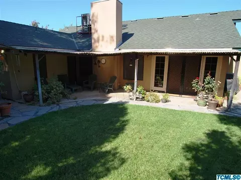 807 N B St, Exeter, CA 93221 photo 17
