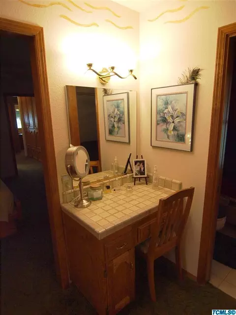 807 N B St, Exeter, CA 93221 photo 12