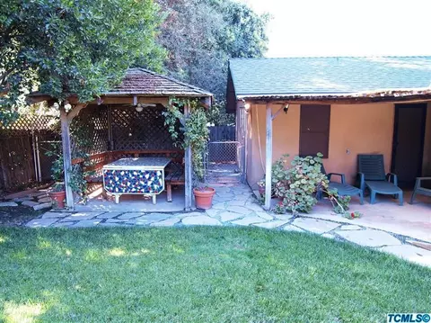 807 N B St, Exeter, CA 93221 photo 16