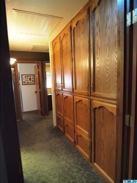 807 N B St, Exeter, CA 93221 photo 13