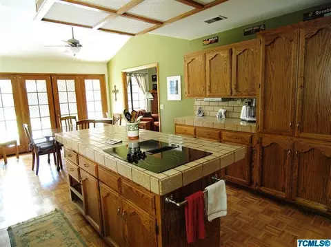 807 N B St, Exeter, CA 93221 photo 6