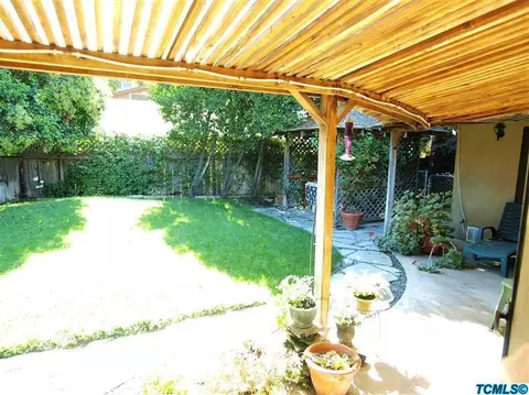 807 N B St, Exeter, CA 93221 photo 15
