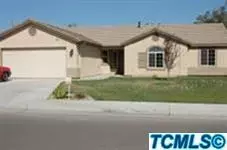 409 Nimitz Ave, Corcoran, CA 93212 photo 1