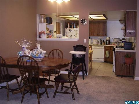 2040 E Beech Ave, Visalia, CA 93292 photo 11