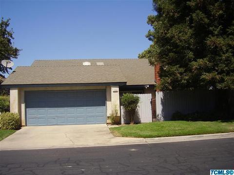 2040 E Beech Ave, Visalia, CA 93292 photo 1