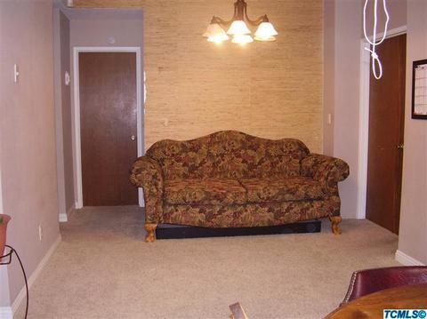 2040 E Beech Ave, Visalia, CA 93292 photo 12