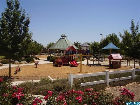 2040 E Beech Ave, Visalia, CA 93292 photo 8