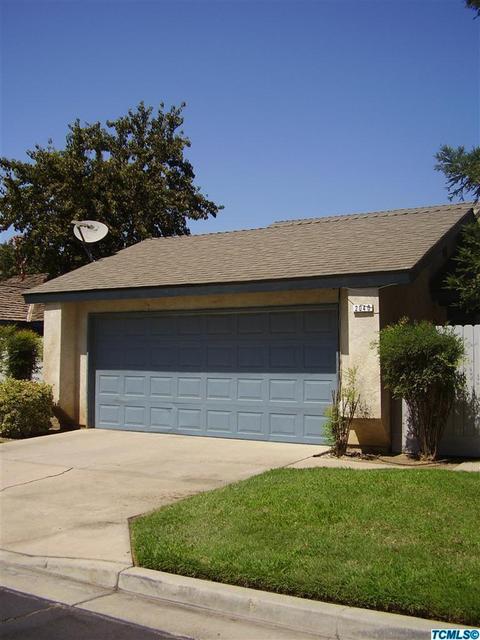 2040 E Beech Ave, Visalia, CA 93292 photo 3