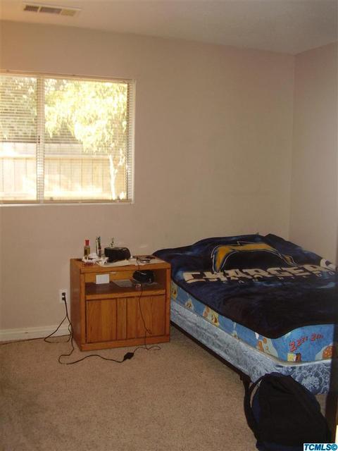 2040 E Beech Ave, Visalia, CA 93292 photo 17