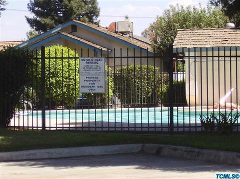2040 E Beech Ave, Visalia, CA 93292 photo 6