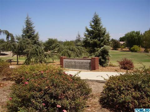 2040 E Beech Ave, Visalia, CA 93292 photo 7