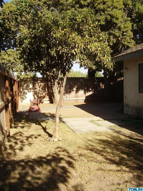2040 E Beech Ave, Visalia, CA 93292 photo 4