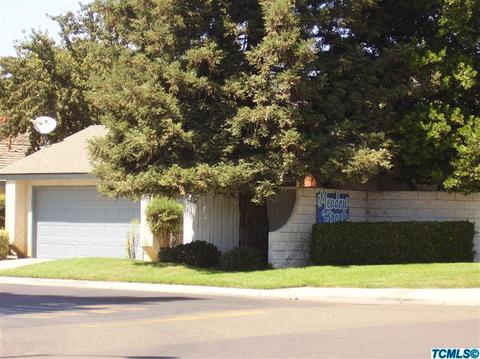 2040 E Beech Ave, Visalia, CA 93292 photo 2