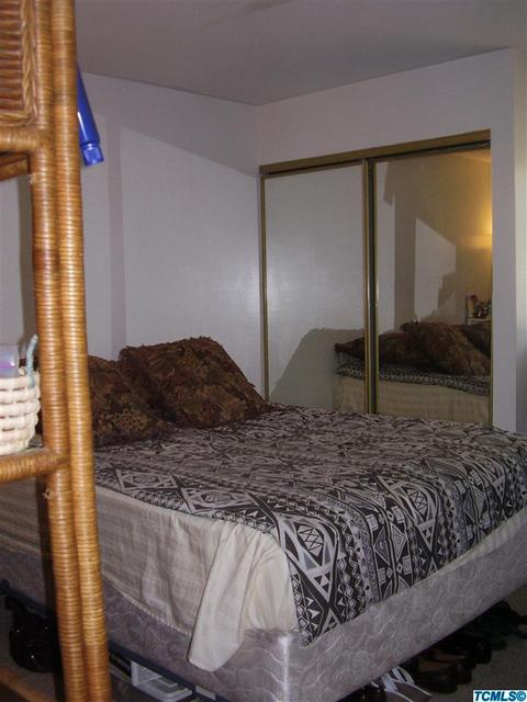 2040 E Beech Ave, Visalia, CA 93292 photo 16