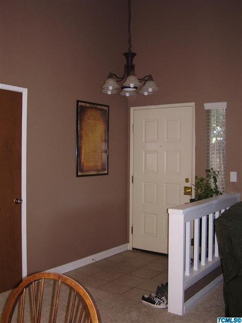 2040 E Beech Ave, Visalia, CA 93292 photo 9