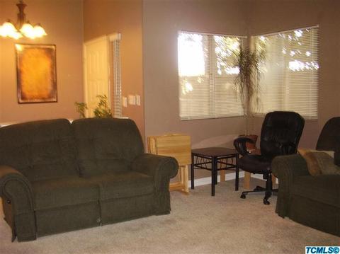 2040 E Beech Ave, Visalia, CA 93292 photo 10