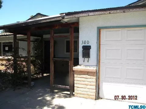 380 W Spruce Ave, Lemoore, CA 93245 photo 1