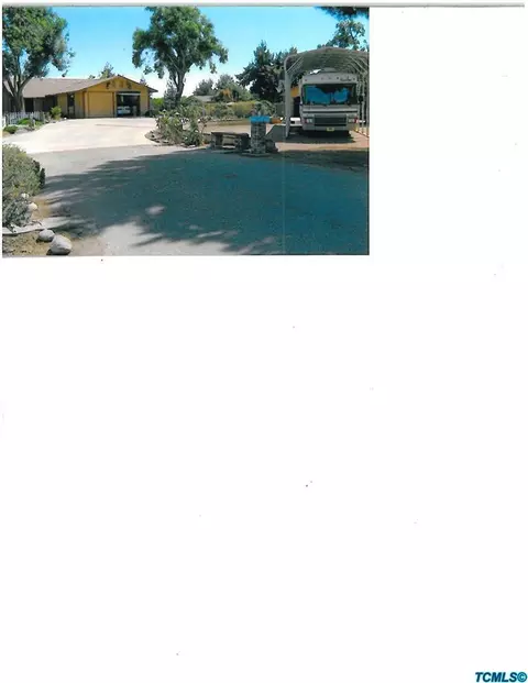 17645 Avenue 280 #B, Exeter, CA 93221 photo 1