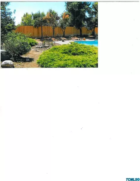 17645 Avenue 280 #B, Exeter, CA 93221 photo 7