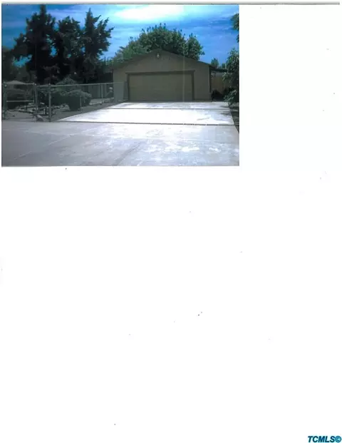 17645 Avenue 280 #B, Exeter, CA 93221 photo 2