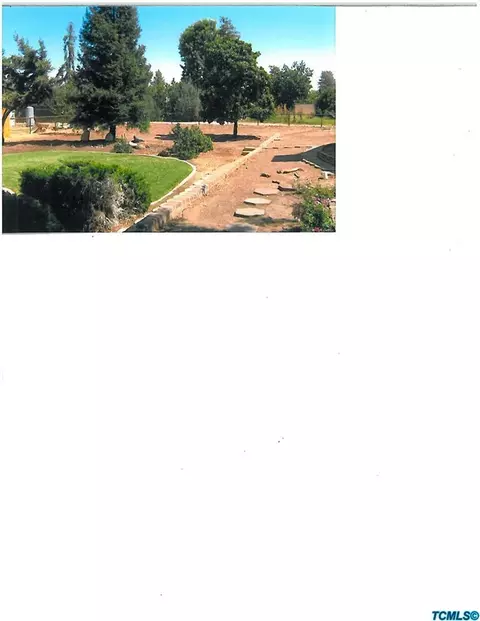 17645 Avenue 280 #B, Exeter, CA 93221 photo 6
