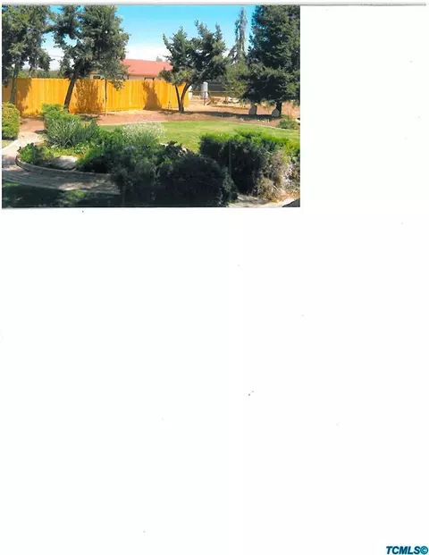 17645 Avenue 280 #B, Exeter, CA 93221 photo 5