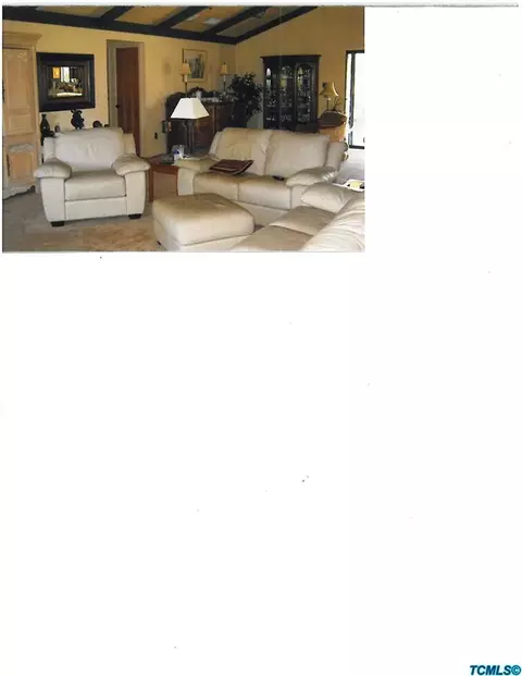 17645 Avenue 280 #B, Exeter, CA 93221 photo 4