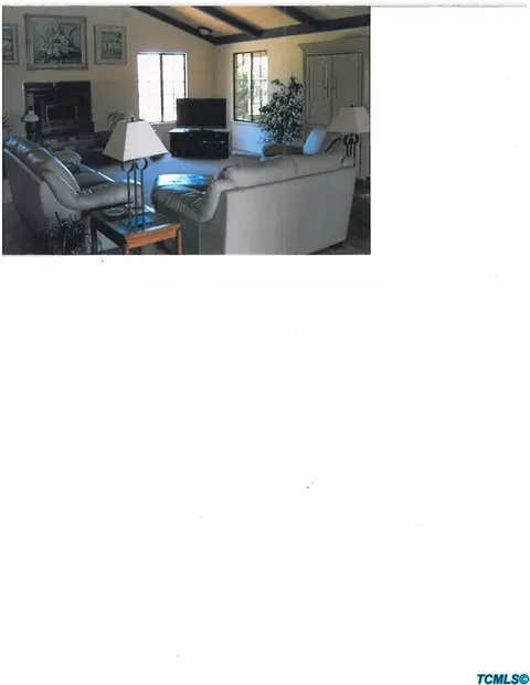 17645 Avenue 280 #B, Exeter, CA 93221 photo 3