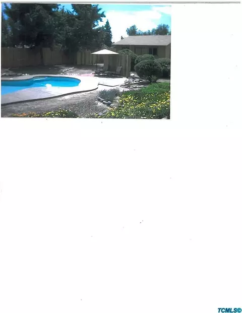 17645 Avenue 280 #B, Exeter, CA 93221 photo 8