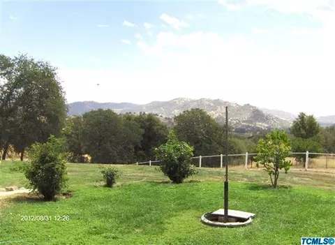 1382 Rector Ln, Squaw Valley, CA 93675 photo 8