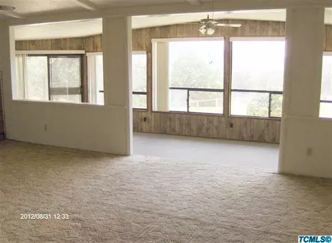 1382 Rector Ln, Squaw Valley, CA 93675 photo 3