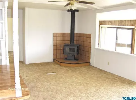 1382 Rector Ln, Squaw Valley, CA 93675 photo 5