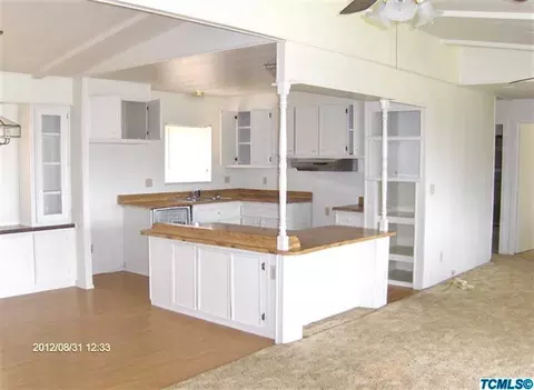 1382 Rector Ln, Squaw Valley, CA 93675 photo 4