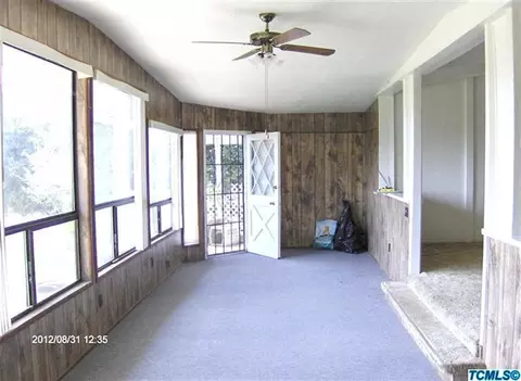 1382 Rector Ln, Squaw Valley, CA 93675 photo 2