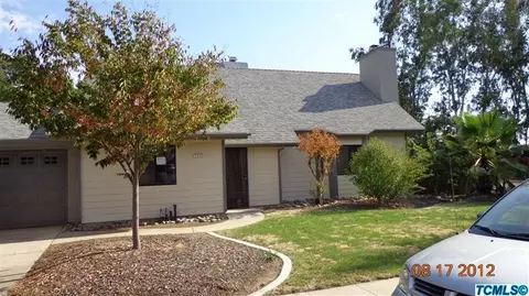 2312 Stuart Ave, Clovis, CA 93611 photo 1