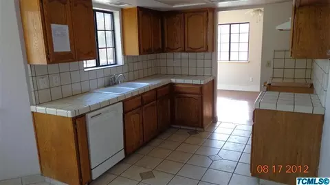 2312 Stuart Ave, Clovis, CA 93611 photo 5