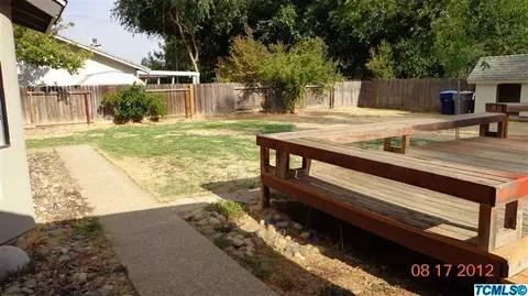 2312 Stuart Ave, Clovis, CA 93611 photo 10