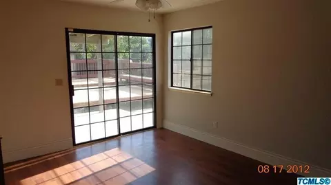 2312 Stuart Ave, Clovis, CA 93611 photo 4