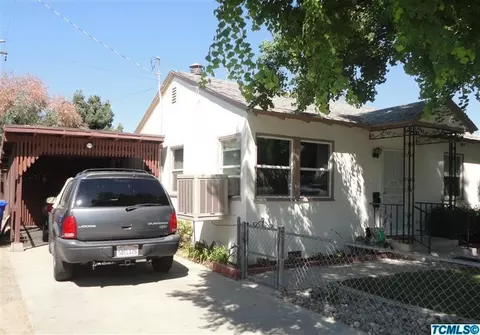 529 W Firebaugh Ave, Exeter, CA 93221 photo 4