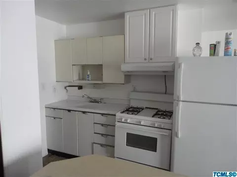 529 W Firebaugh Ave, Exeter, CA 93221 photo 15