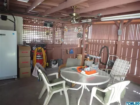 529 W Firebaugh Ave, Exeter, CA 93221 photo 19