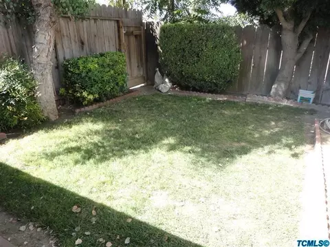 529 W Firebaugh Ave, Exeter, CA 93221 photo 14
