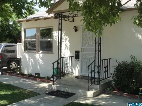 529 W Firebaugh Ave, Exeter, CA 93221 photo 3