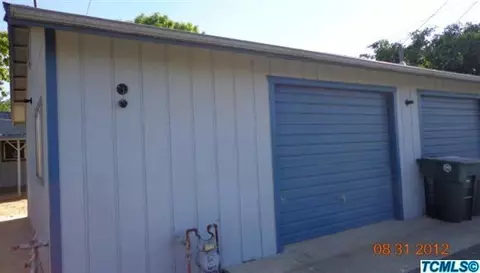 235 Coolidge St, Coalinga, CA 93210 photo 9